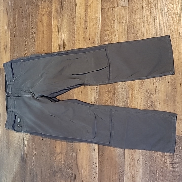 Kuhl Other - Kuhl Radikl Pants